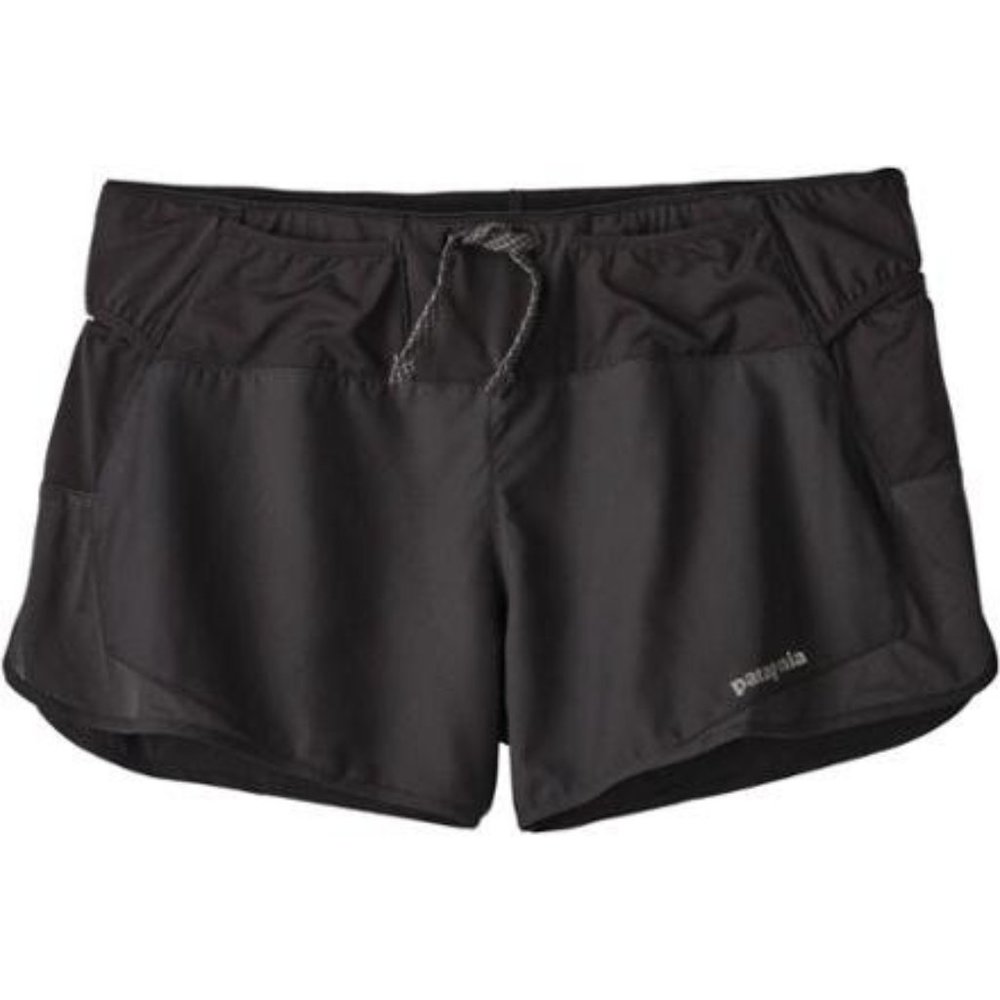 Patagonia STRIDER PRO SHORTS